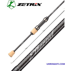 Спиннинг Zetrix Ethereal Cork